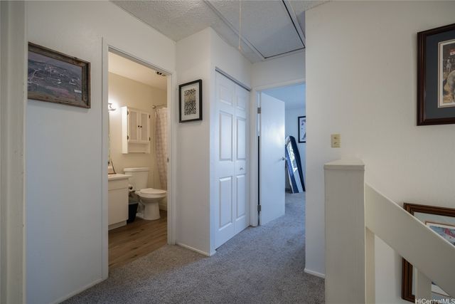 94-1446 Lanikuhana Avenue 405, Mililani, HI 96789