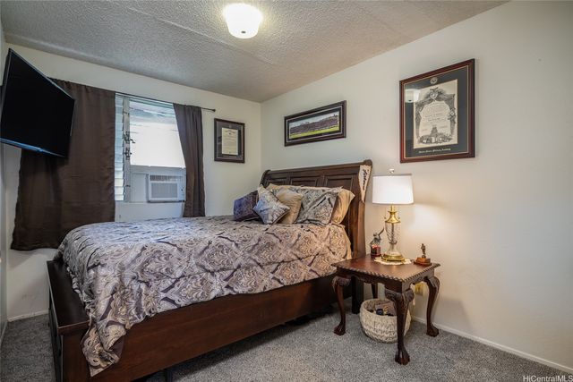 94-1446 Lanikuhana Avenue 405, Mililani, HI 96789