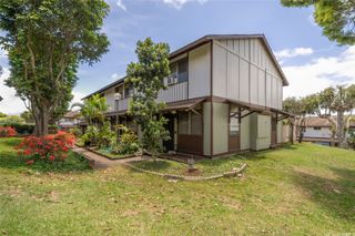 94-1446 Lanikuhana Avenue 405, Mililani, HI 96789