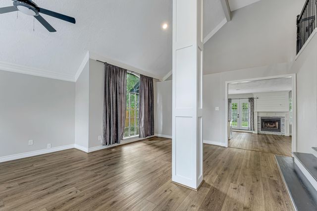 3031 Creek Manor Drive, Houston, TX 77339