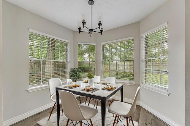 3031 Creek Manor Drive, Houston, TX 77339