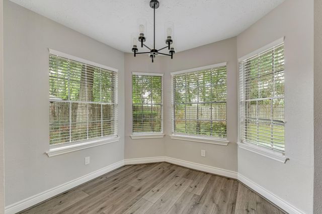 3031 Creek Manor Drive, Houston, TX 77339