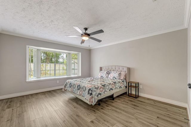 3031 Creek Manor Drive, Houston, TX 77339
