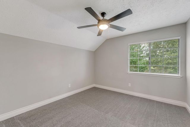 3031 Creek Manor Drive, Houston, TX 77339