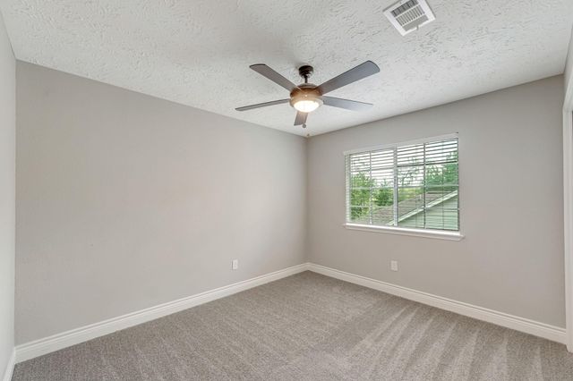 3031 Creek Manor Drive, Houston, TX 77339