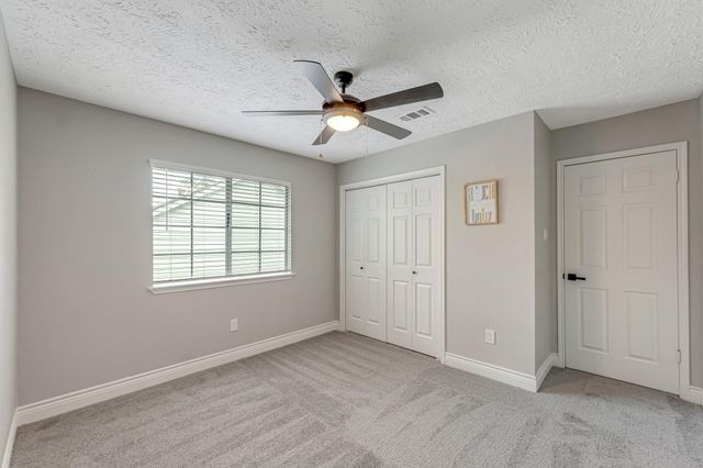 3031 Creek Manor Drive, Houston, TX 77339