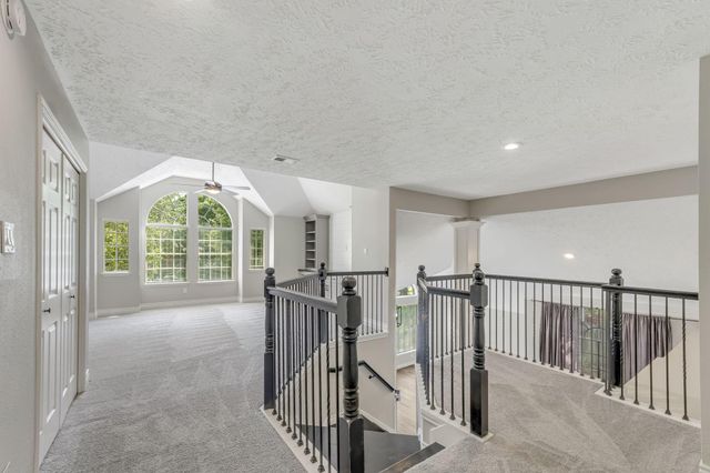 3031 Creek Manor Drive, Houston, TX 77339