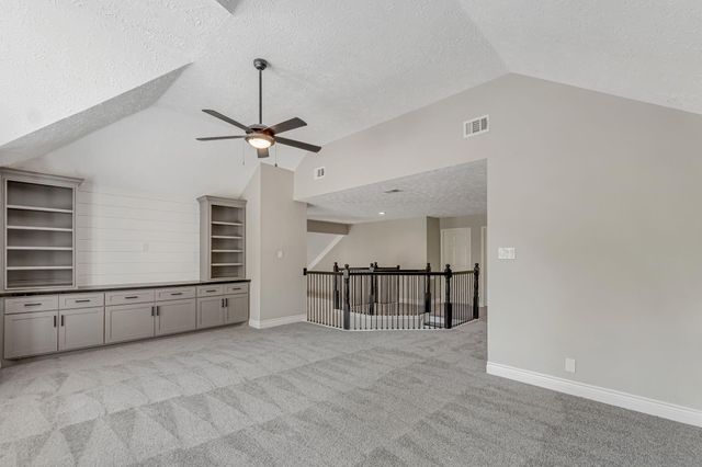 3031 Creek Manor Drive, Houston, TX 77339