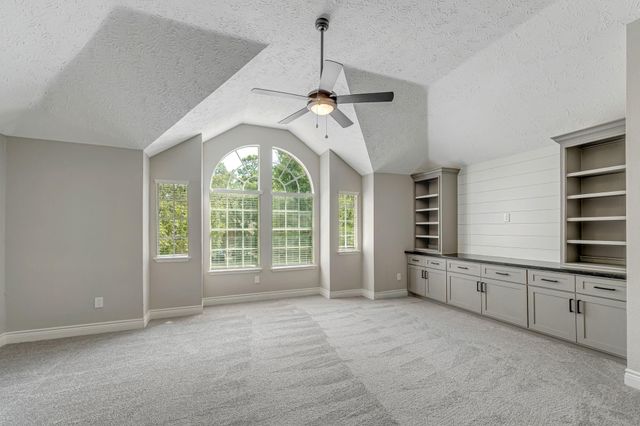 3031 Creek Manor Drive, Houston, TX 77339