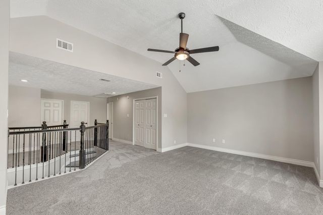 3031 Creek Manor Drive, Houston, TX 77339