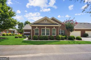 481 Sawnee Corners Drive 481, Cumming, GA 30040