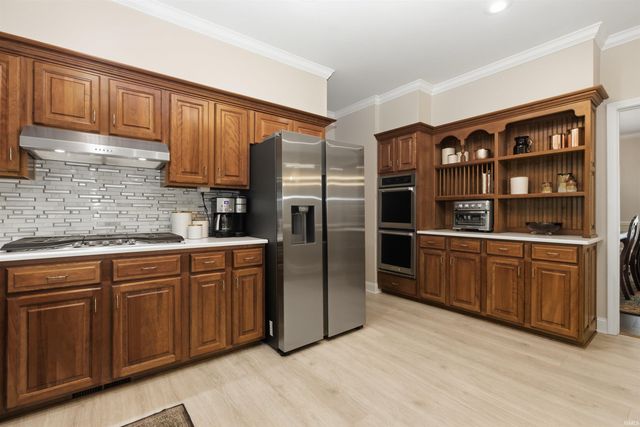 336 Hill Drive, Bedford, IN 47421