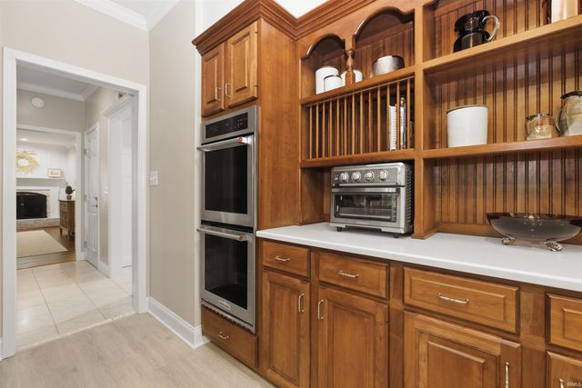 336 Hill Drive, Bedford, IN 47421