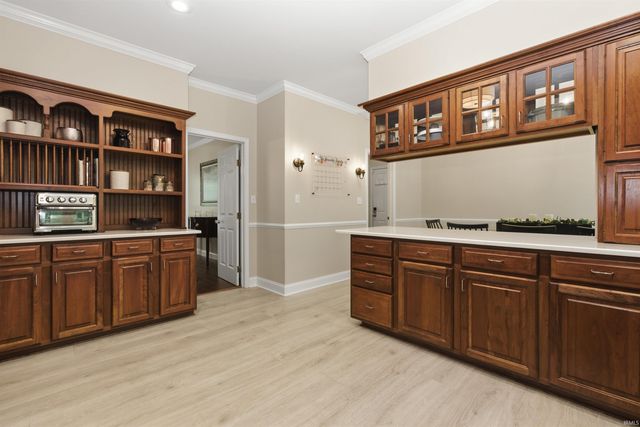 336 Hill Drive, Bedford, IN 47421