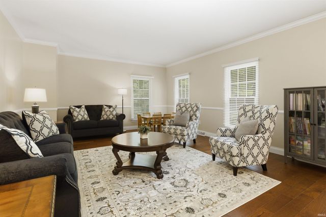 336 Hill Drive, Bedford, IN 47421