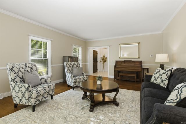 336 Hill Drive, Bedford, IN 47421