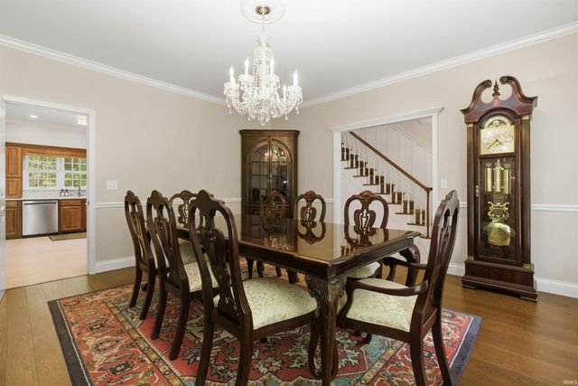336 Hill Drive, Bedford, IN 47421