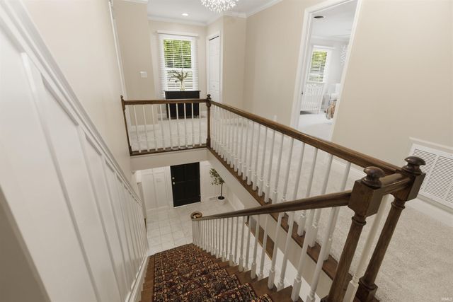336 Hill Drive, Bedford, IN 47421
