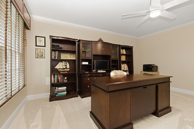 336 Hill Drive, Bedford, IN 47421