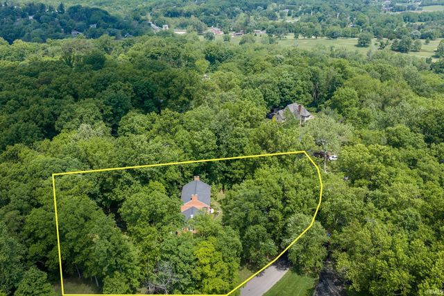 336 Hill Drive, Bedford, IN 47421