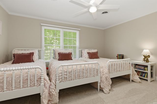 336 Hill Drive, Bedford, IN 47421
