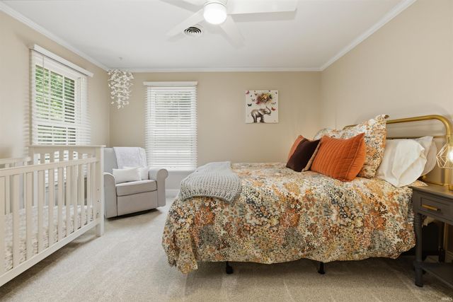 336 Hill Drive, Bedford, IN 47421