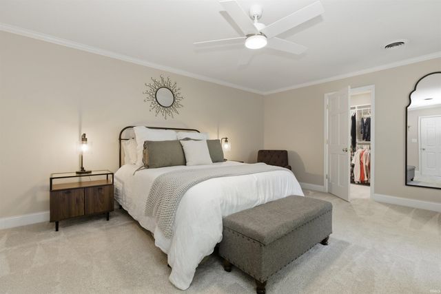 336 Hill Drive, Bedford, IN 47421