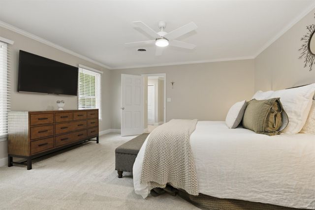 336 Hill Drive, Bedford, IN 47421