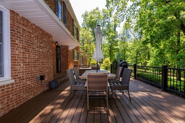 336 Hill Drive, Bedford, IN 47421