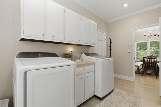 336 Hill Drive, Bedford, IN 47421