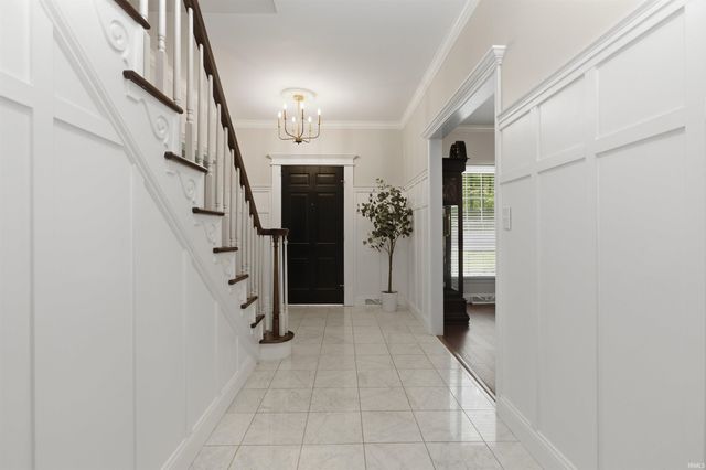 336 Hill Drive, Bedford, IN 47421