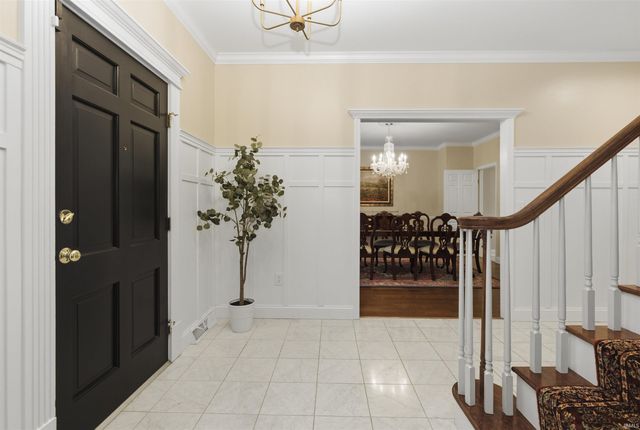 336 Hill Drive, Bedford, IN 47421