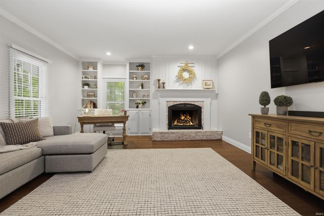 336 Hill Drive, Bedford, IN 47421