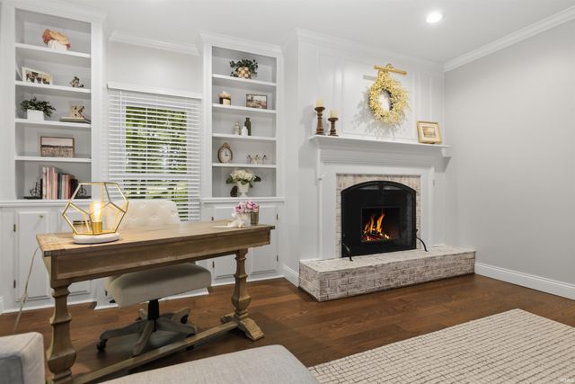 336 Hill Drive, Bedford, IN 47421