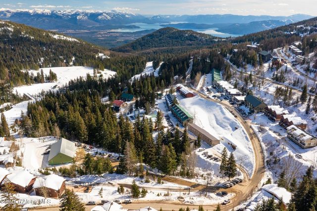 NNA Hemlock Ln, Sandpoint, ID 83864