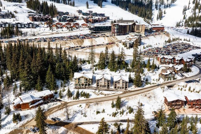 NNA Hemlock Ln, Sandpoint, ID 83864