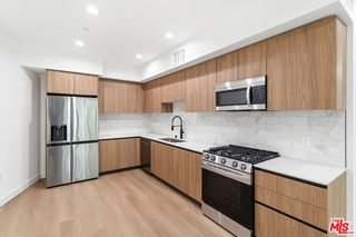 160 Chestnut Street # 101, Pasadena, CA 91103
