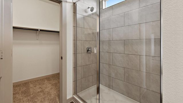 4712 Oxgang DR, Pflugerville, TX 78660