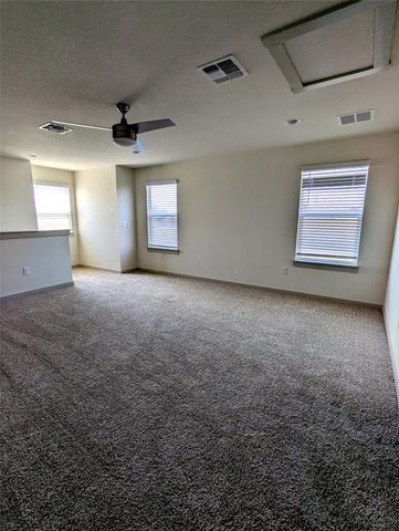 4712 Oxgang DR, Pflugerville, TX 78660