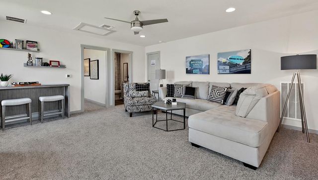 4712 Oxgang DR, Pflugerville, TX 78660