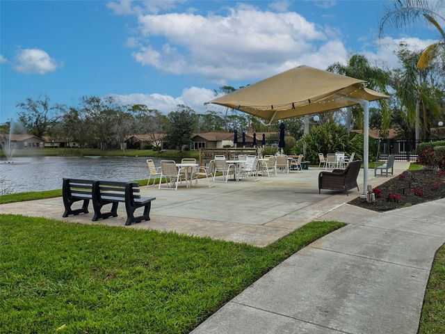 623 OAK HILL CIRCLE 28, Sarasota, FL 34232