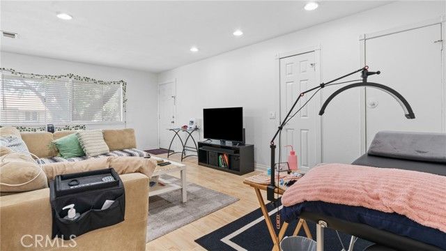 1598 Border Avenue H, Corona, CA 92882