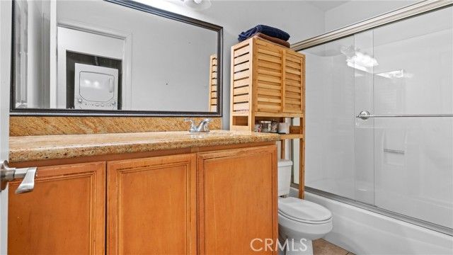 1598 Border Avenue H, Corona, CA 92882