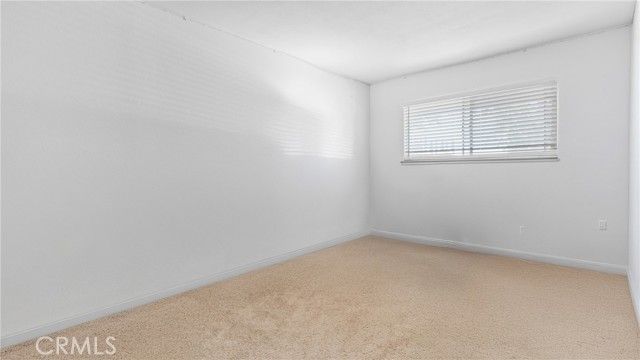 1598 Border Avenue H, Corona, CA 92882