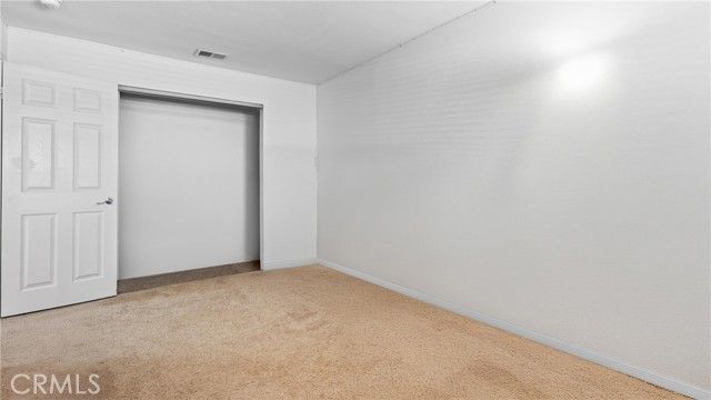 1598 Border Avenue H, Corona, CA 92882