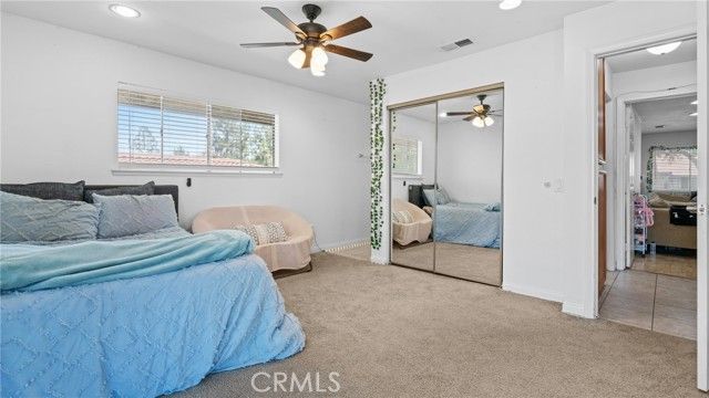 1598 Border Avenue H, Corona, CA 92882