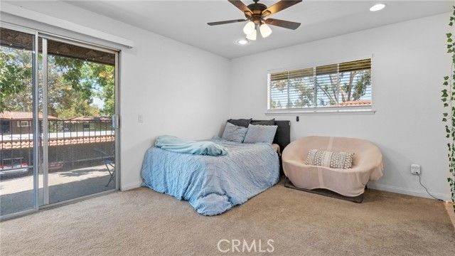 1598 Border Avenue H, Corona, CA 92882