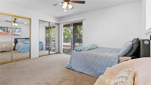 1598 Border Avenue H, Corona, CA 92882