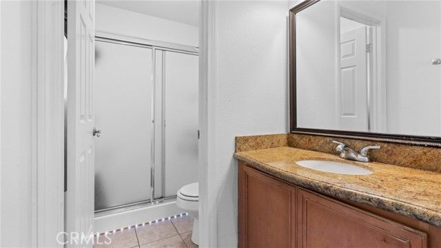 1598 Border Avenue H, Corona, CA 92882