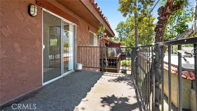 1598 Border Avenue H, Corona, CA 92882